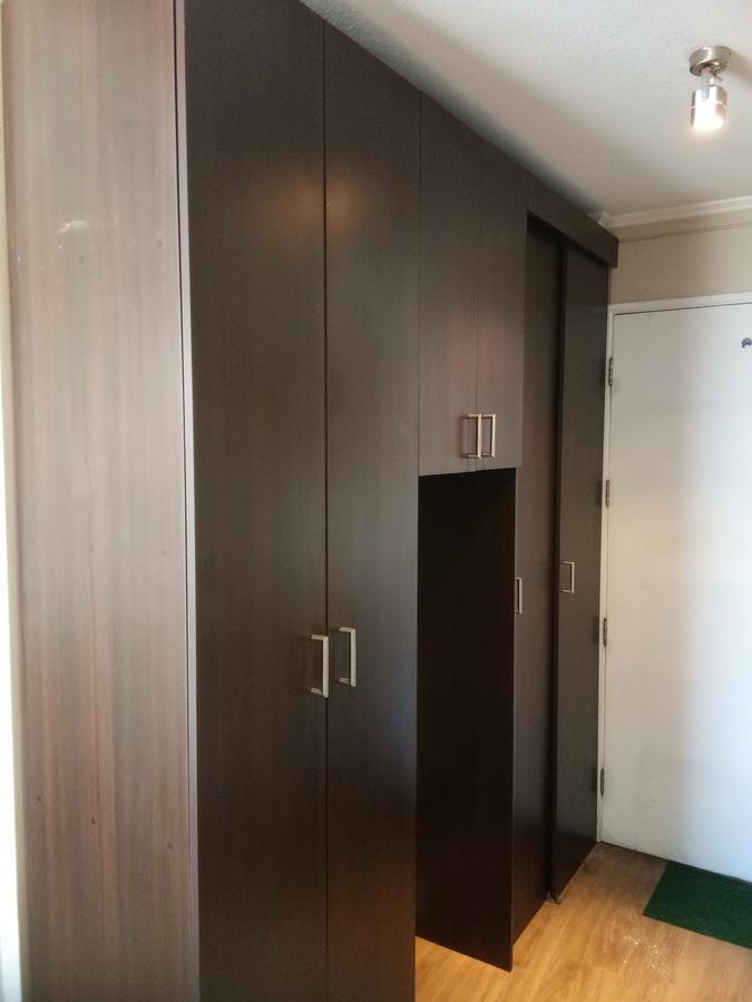 Chileruca Departamentos Amoblados Căn hộ