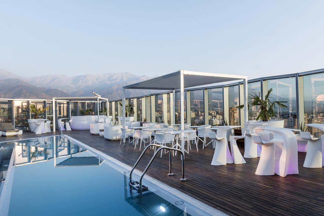 Icon Hotel 4*