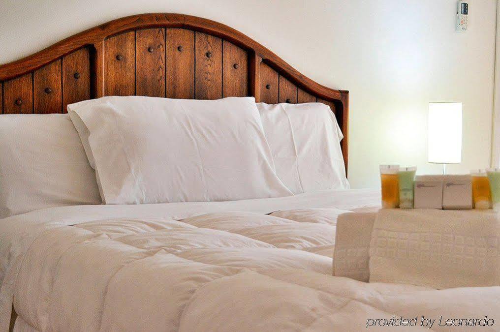 Apartment Providencia Santiago