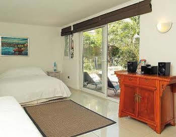 Boutique L'ambassade Providencia