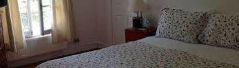 Boutique L'ambassade Providencia Santiago