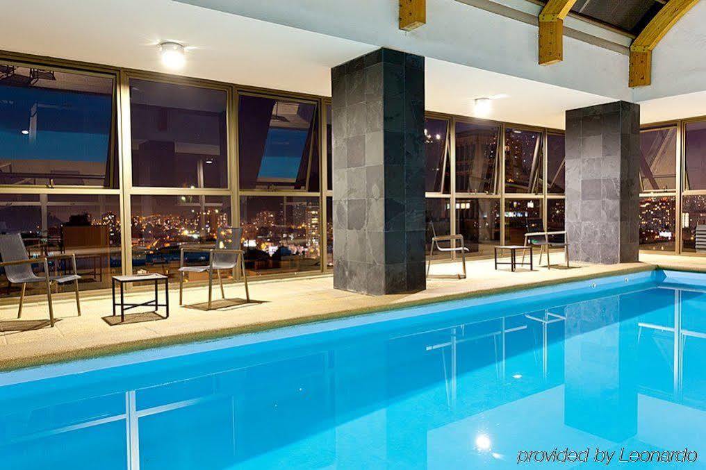 Plaza Apartment *