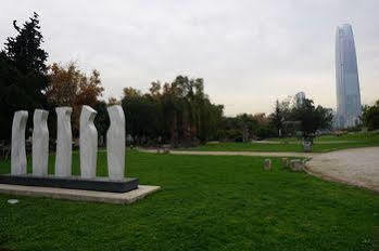 Departamentos Orly 3*