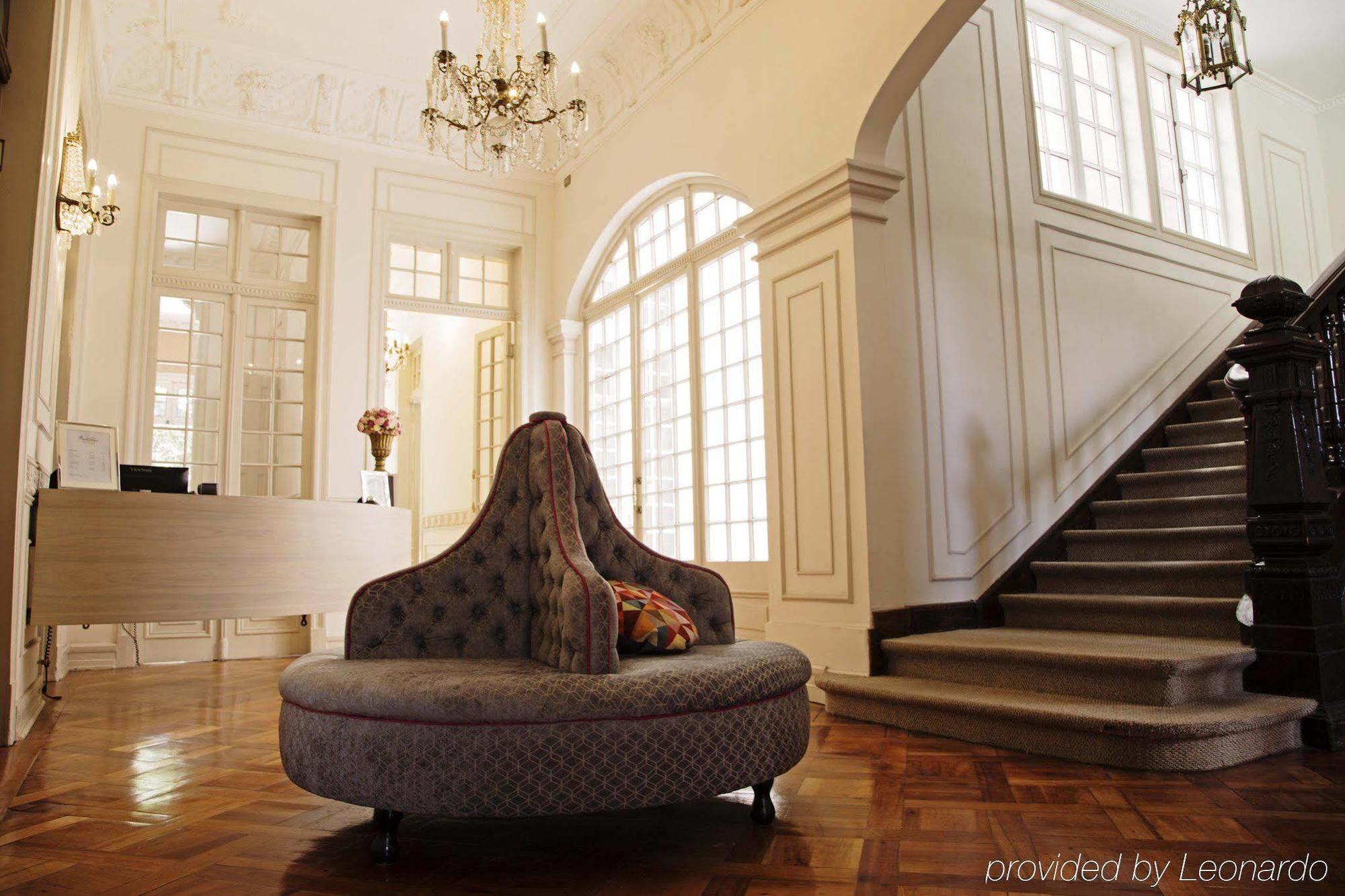 Matildas Boutique 4*