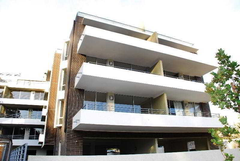 Norus Providencia *