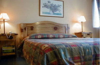 Libertador 3* Santiago
