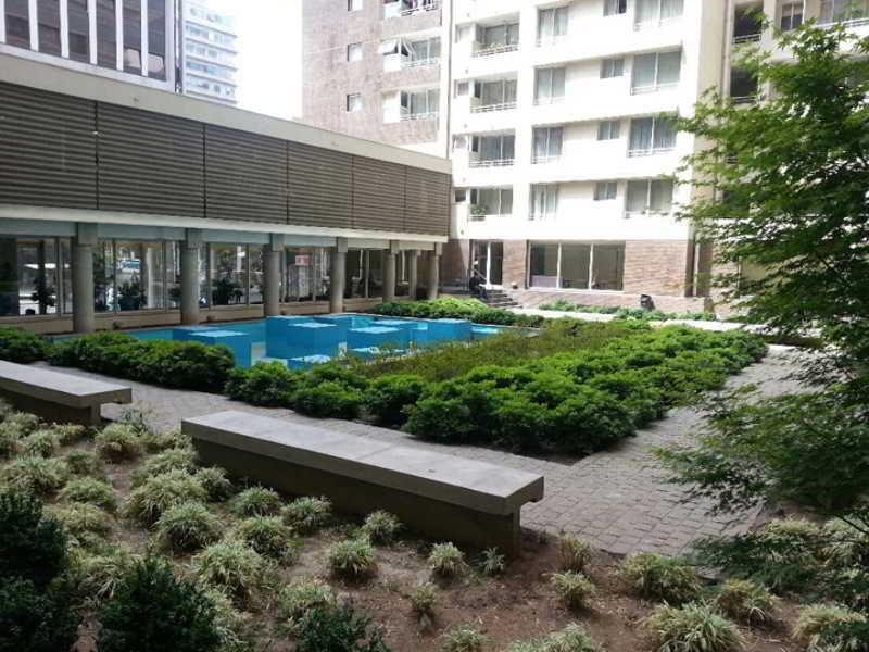 Vr Santiago