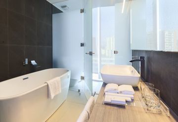 Apartment Icon *