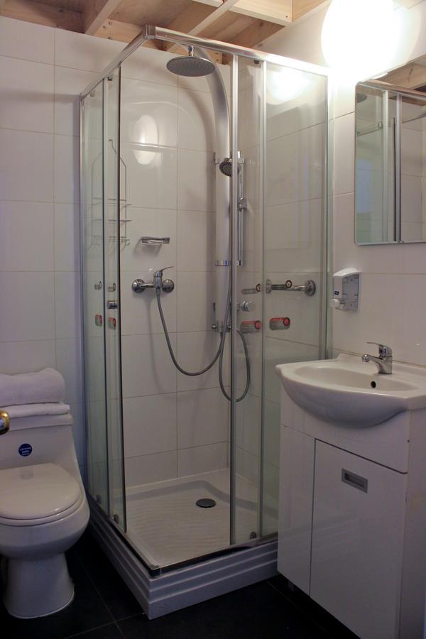 Hostel Yungay *