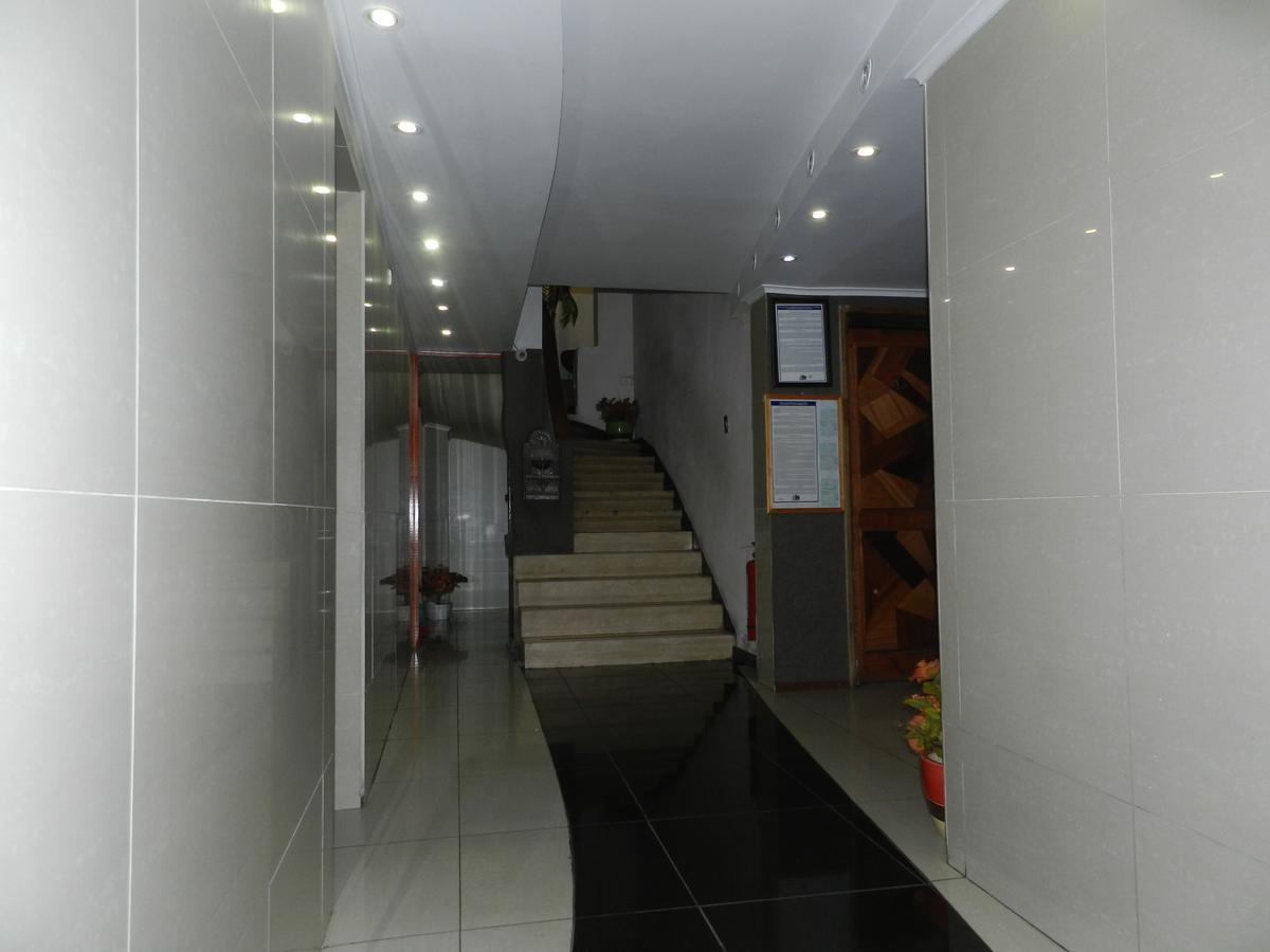 Hotel Guayaquil *