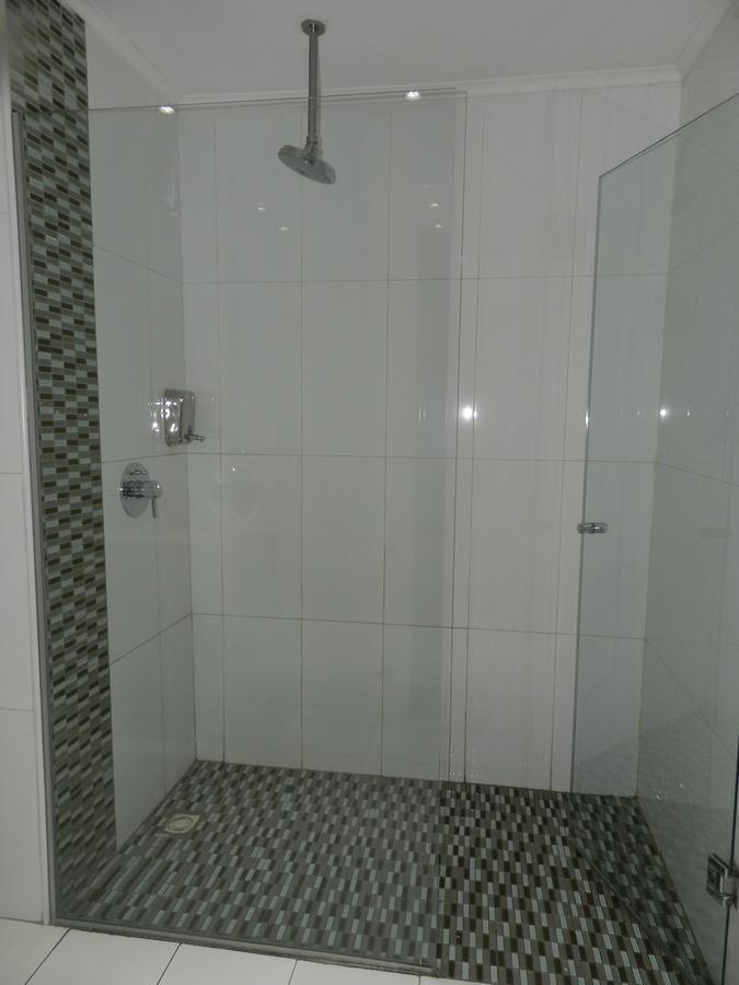 Guayaquil Hotel Santiago