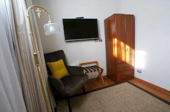 Quiral Boutique