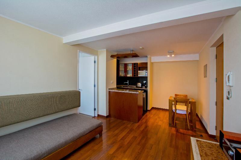 Rq Hotel