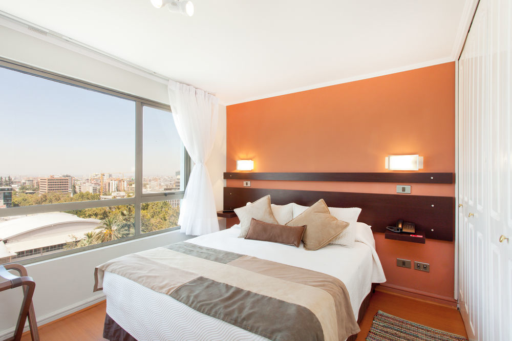 Aparthotel Cambiaso 3*