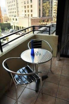 Apartment Helvecia *