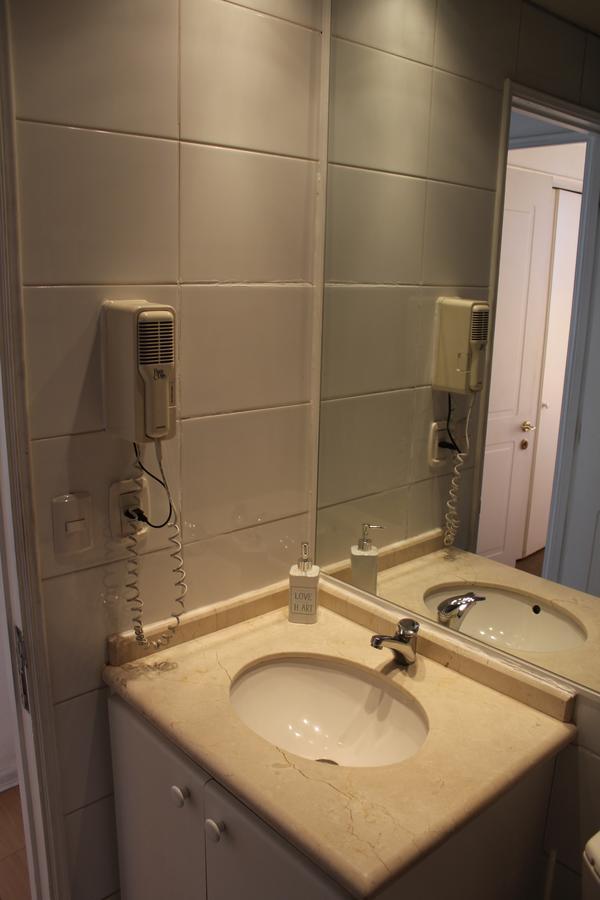 Apartment World Oriente *
