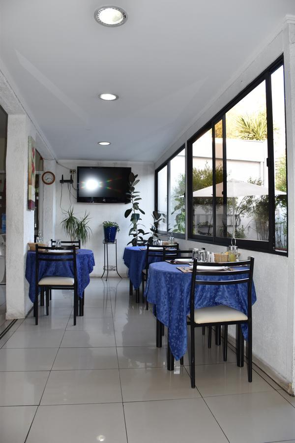 Hotel Ramdas 2*