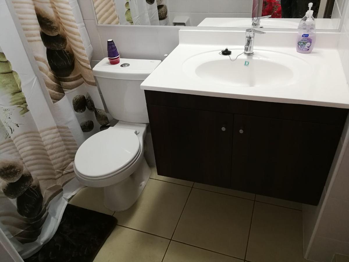 Departamento Santiago