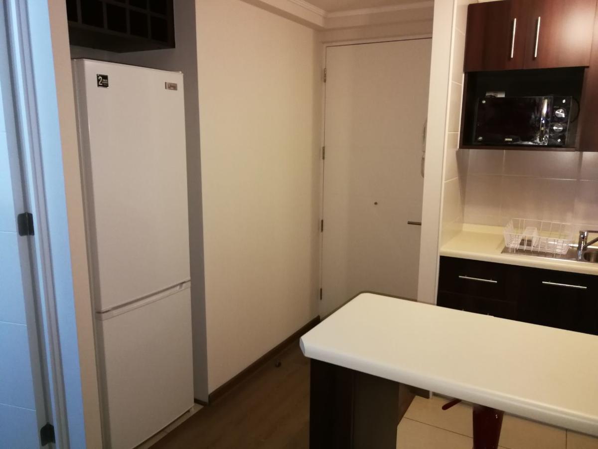 Apartment Departamento *