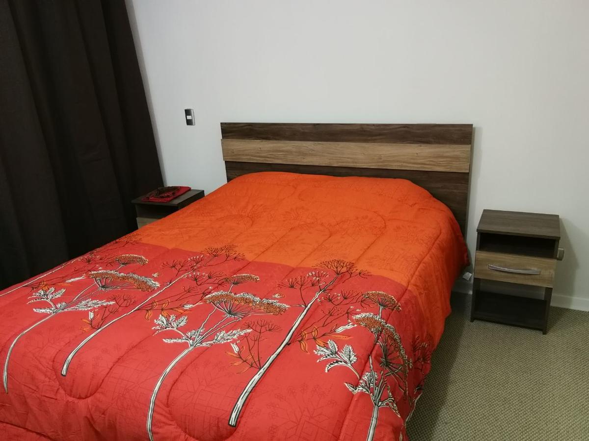 Apartment Departamento