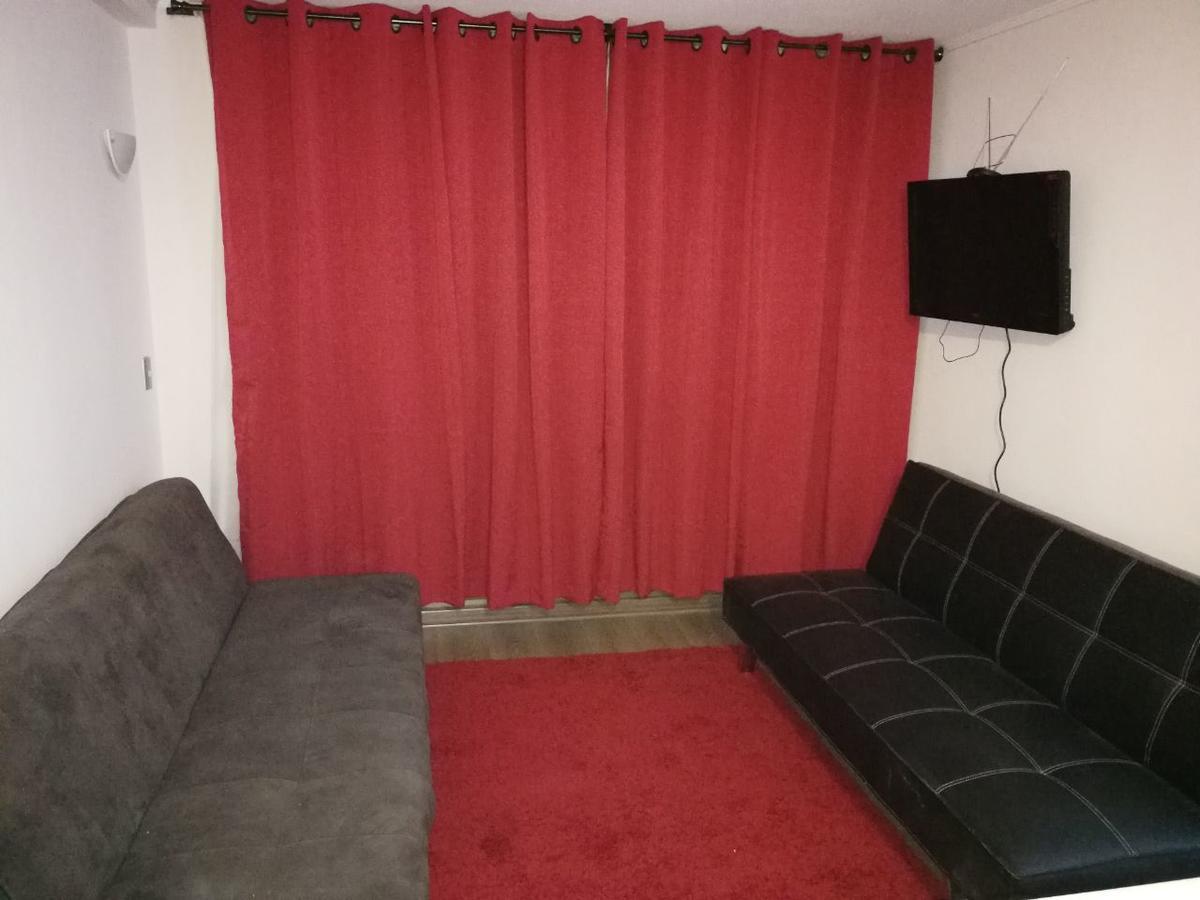 Departamento