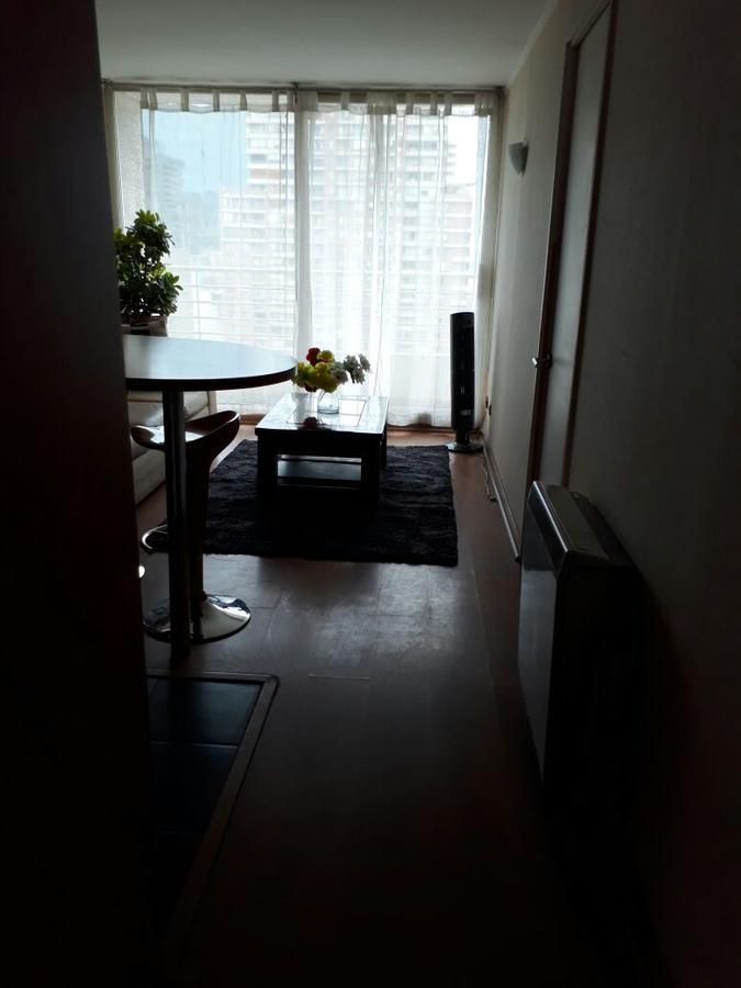 Apartment Vadigi Eirl Morande