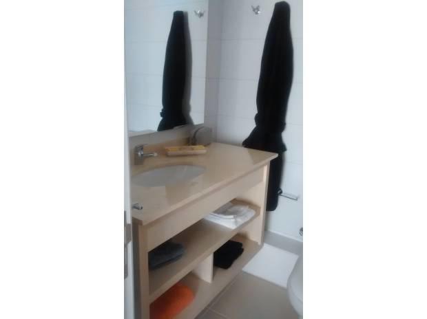 Vadigi Eirl Morande Apartment *