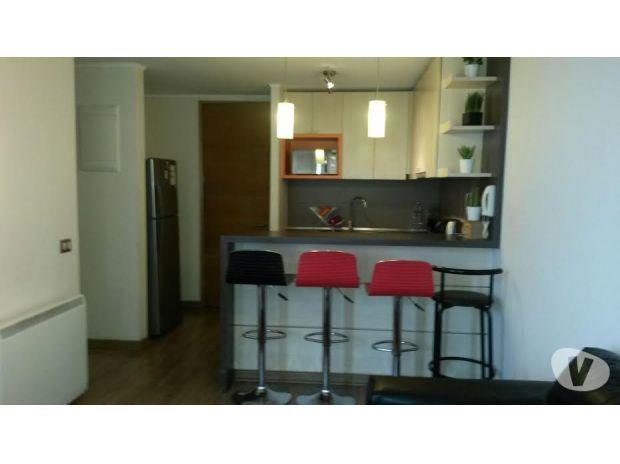 Apartment Vadigi Eirl Morande