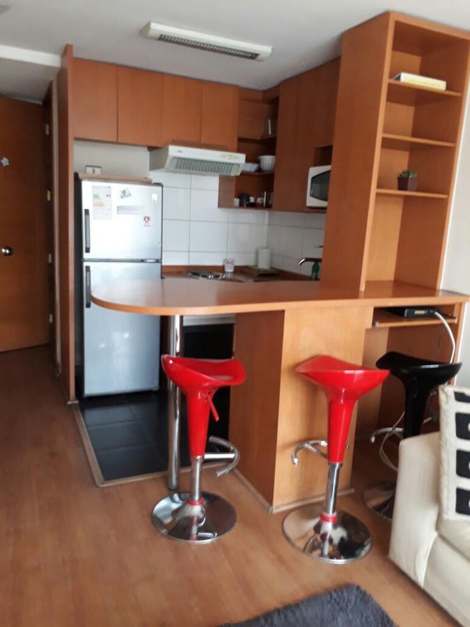 Apartment Vadigi Eirl Morande *