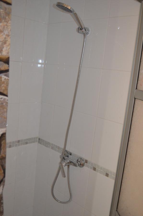 Parque Arauco Departamento Estudio Condes Apartamento
