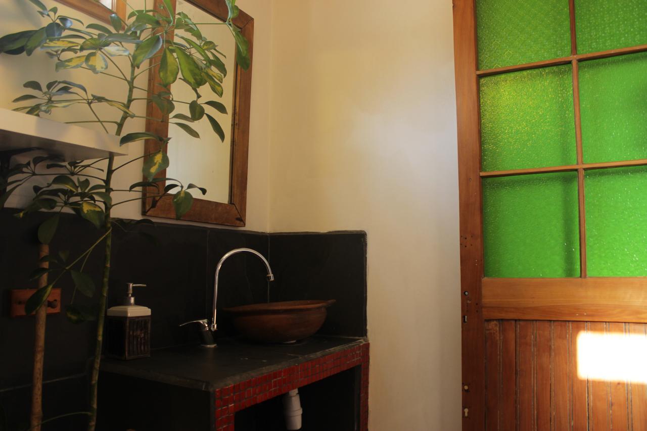 Bellavista Bed and breakfast 3*