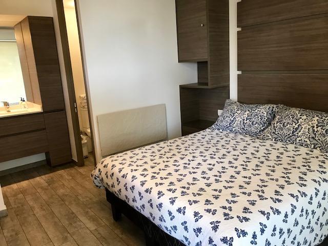Agradable Braganza Apartment