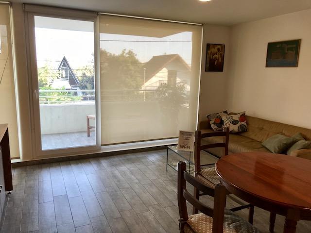 Agradable Braganza Apartment *