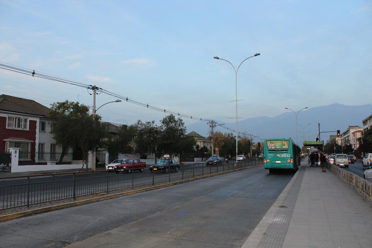 Nunoa Santiago
