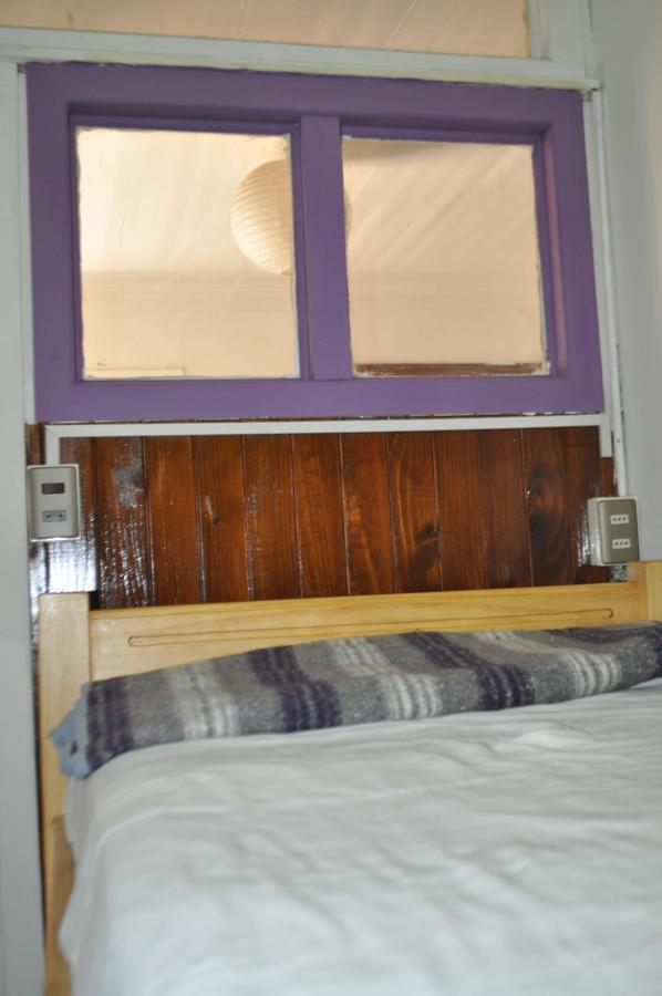 Hostel Union *