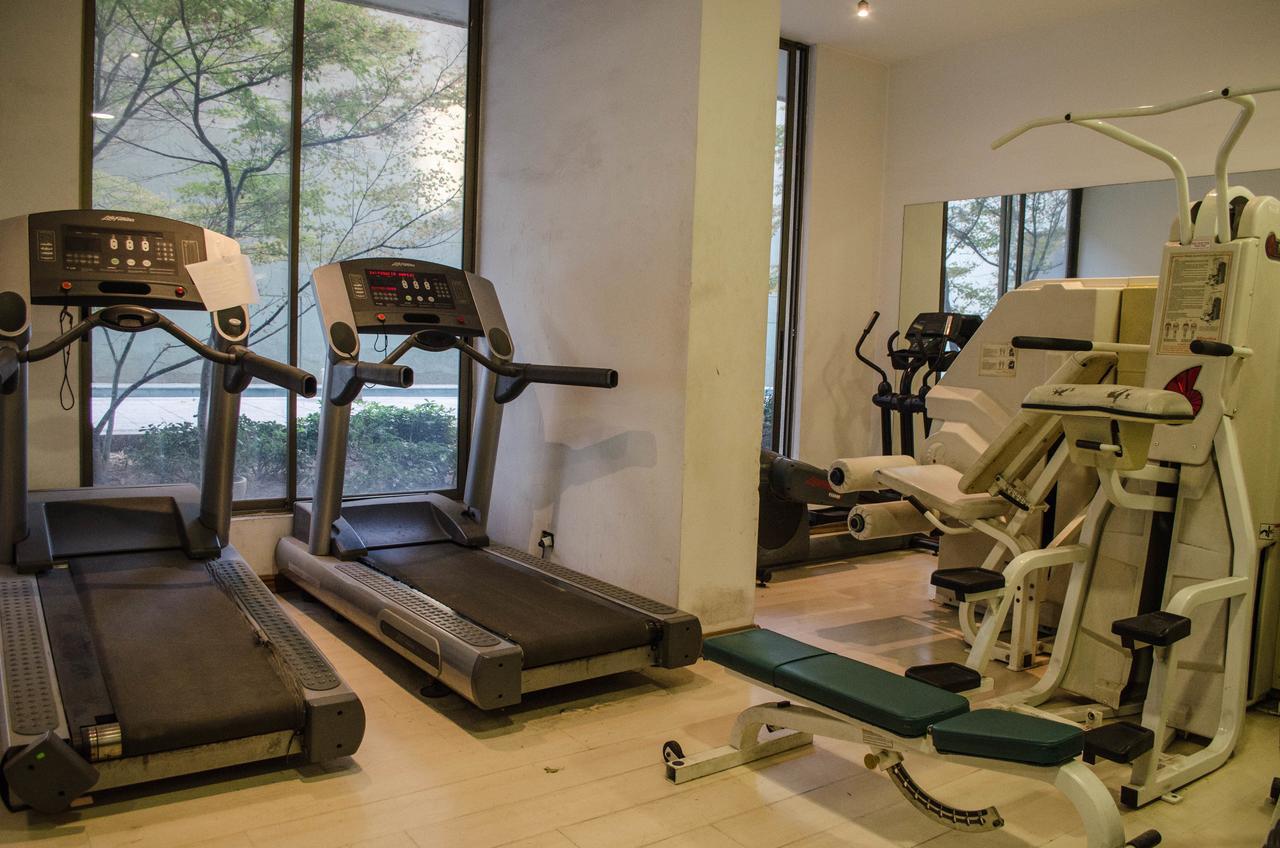Austral Rentahome Diego De Velazquez Apartment