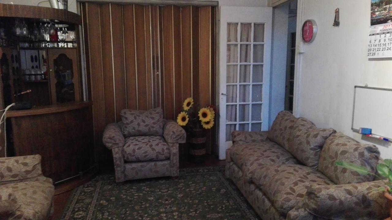 La Casa Almeyda Bed & Breakfast *