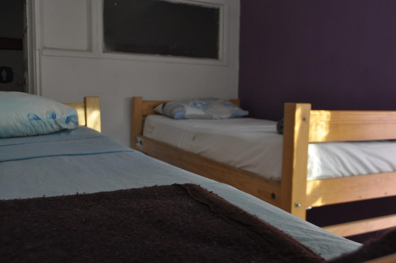 Hostel Union *