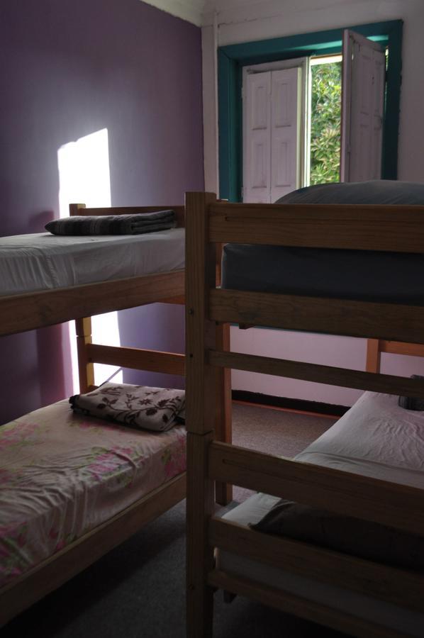 Hostel Union