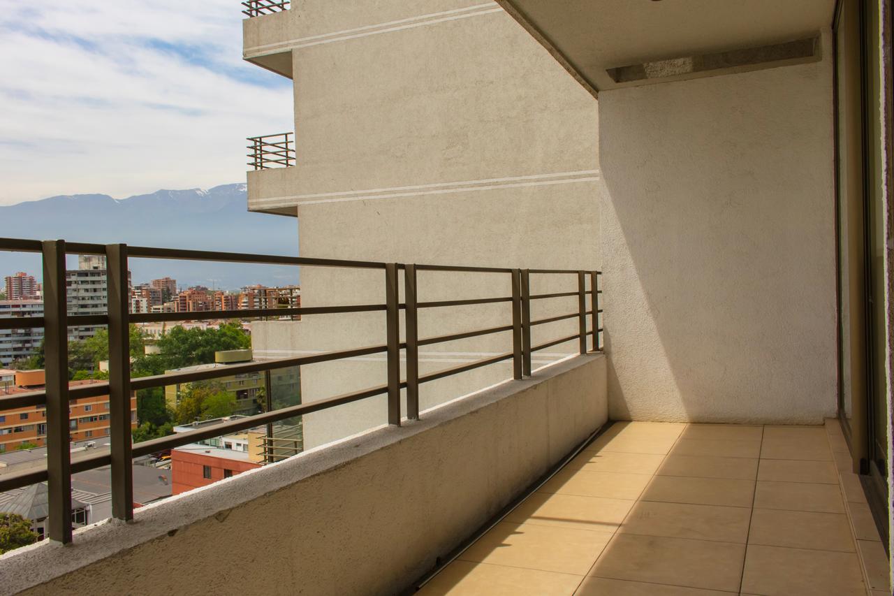 Alto Apart Apartment