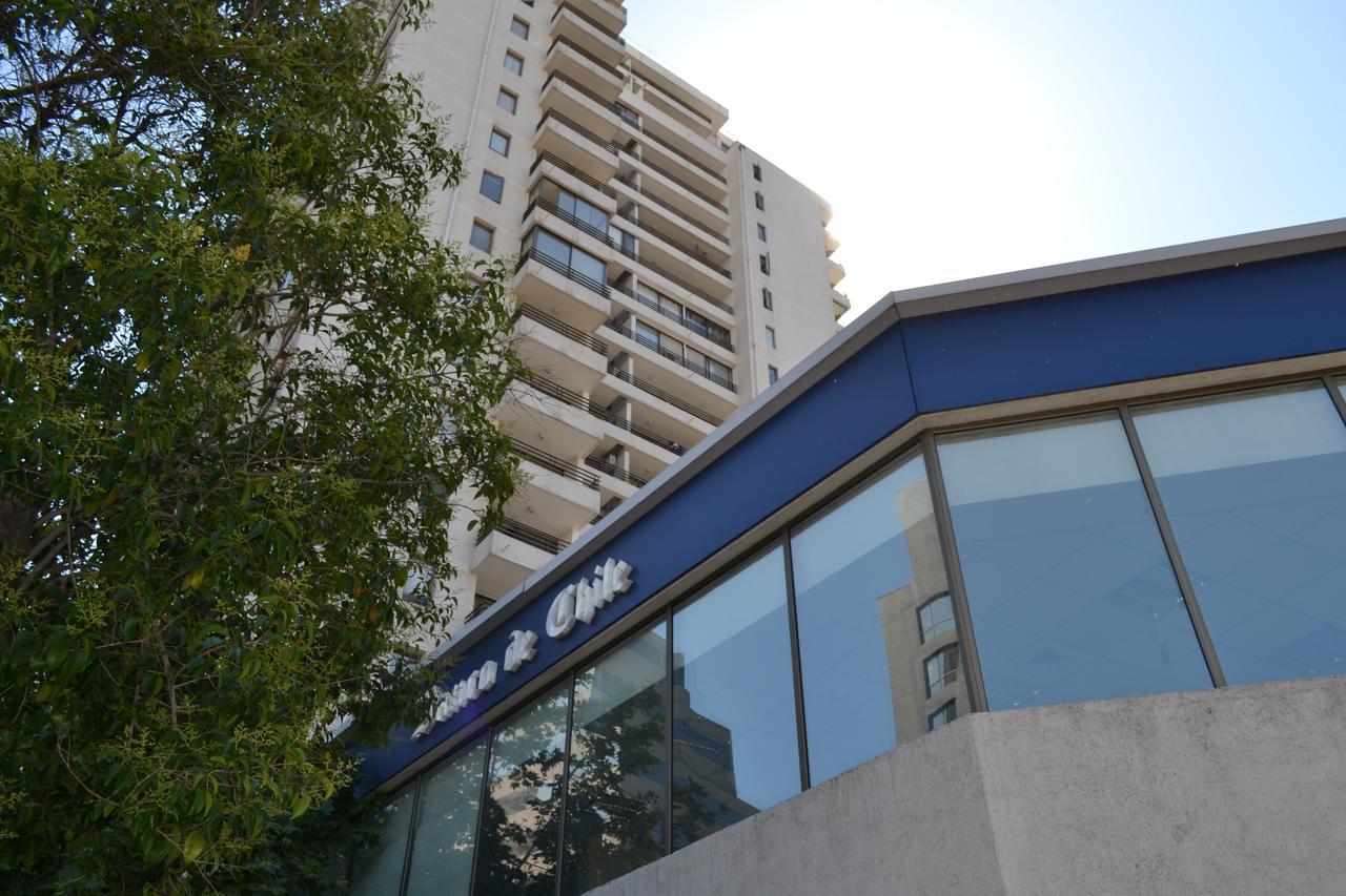Alto Apart Apartment