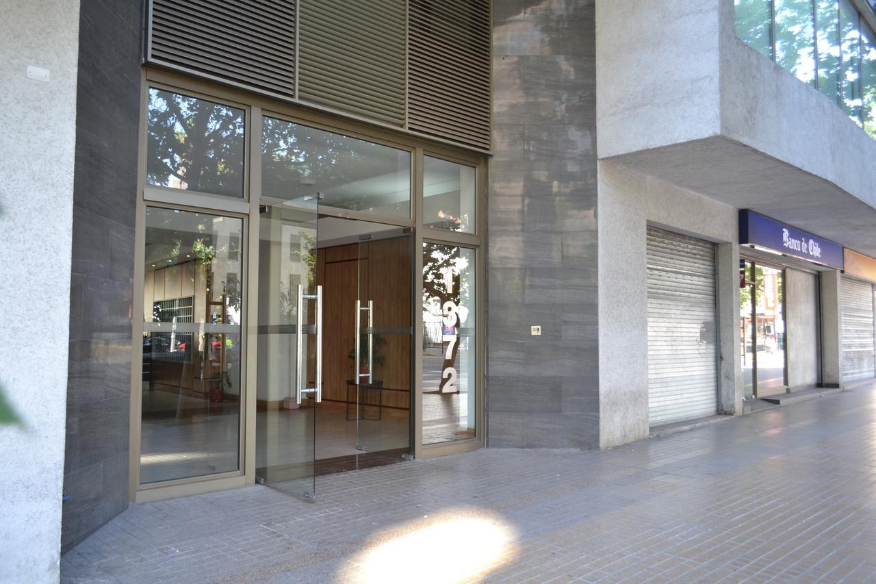 Alto Apart Apartment