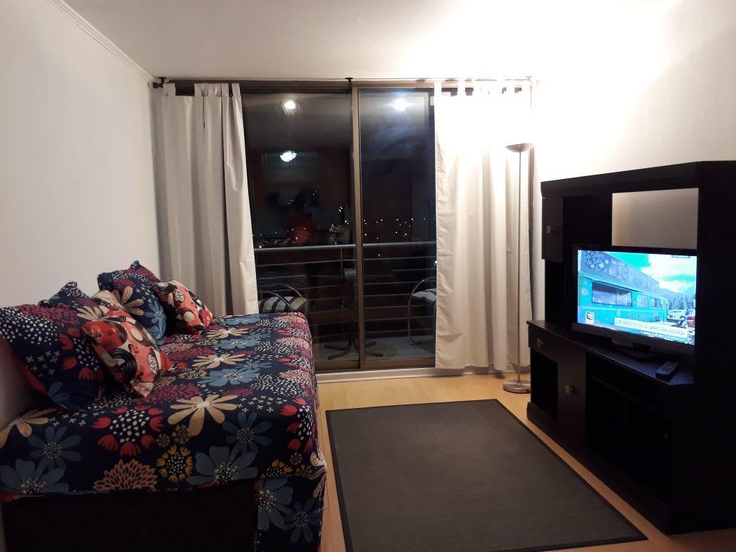 Apartment World Oriente *