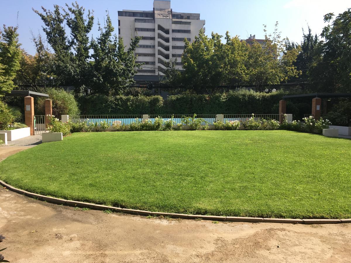 Providencia