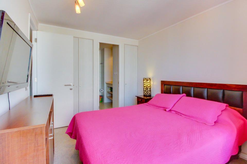 Apartment Vadigi Eirl Morande