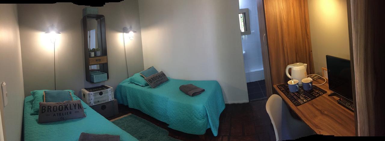 Rent Condes 2* Santiago