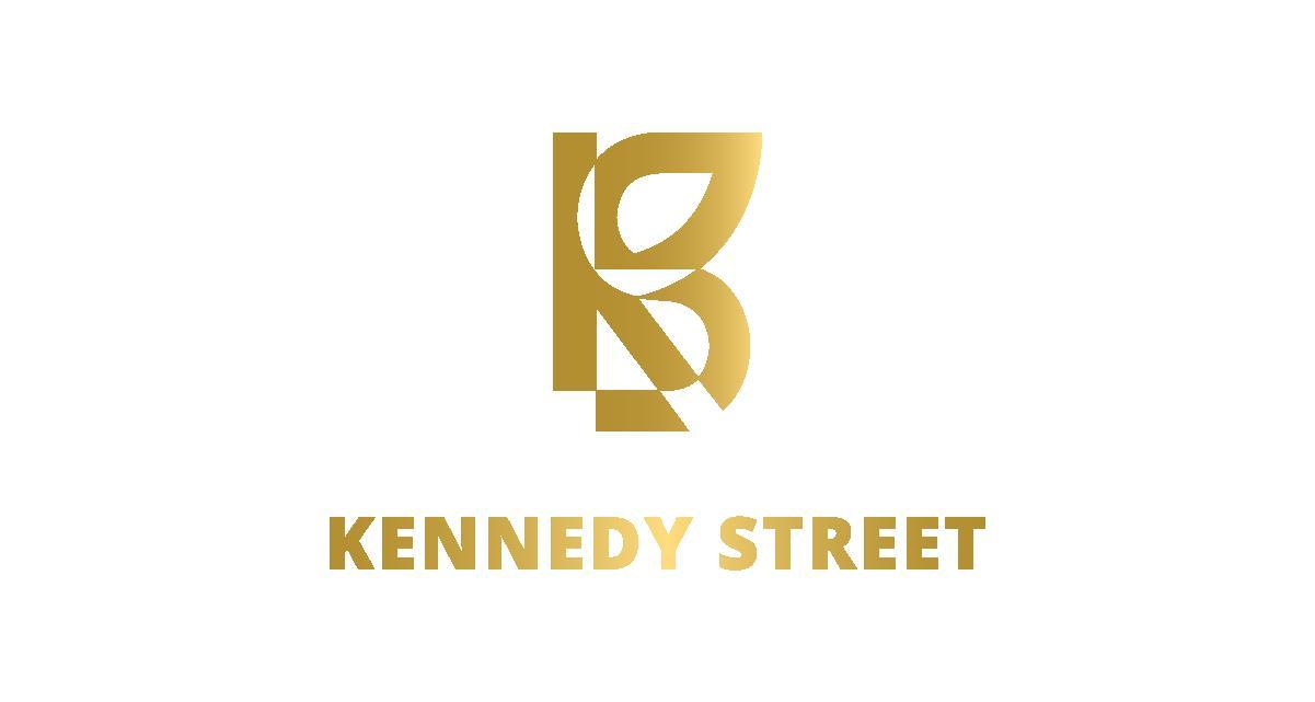 Kennedy Street * Santiago
