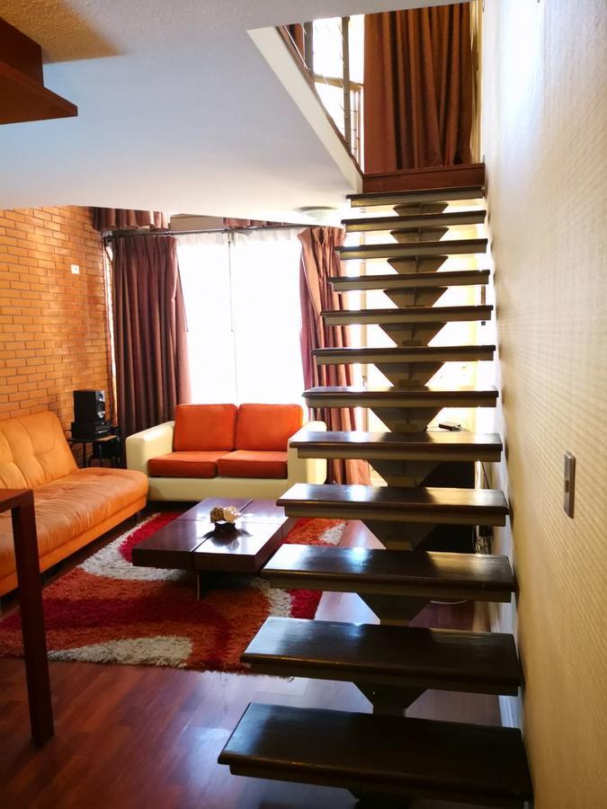 Aparthotel City Apartment 3*