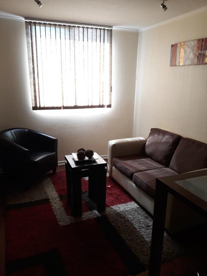 City Apartment Aparthotel 3*