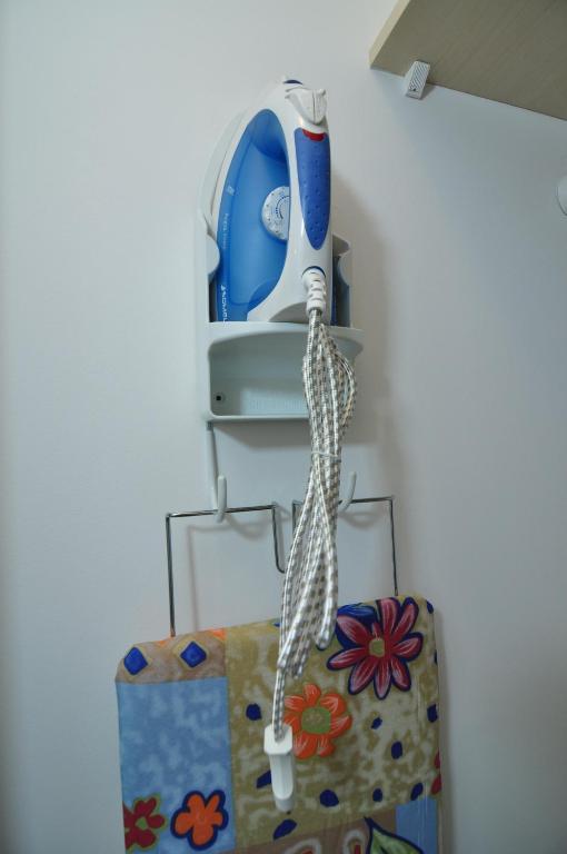 Rent A Ejercito 3* Santiago